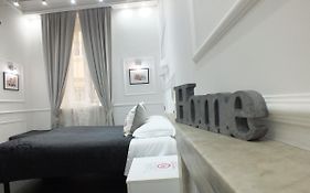 Guest House Piazza Navona